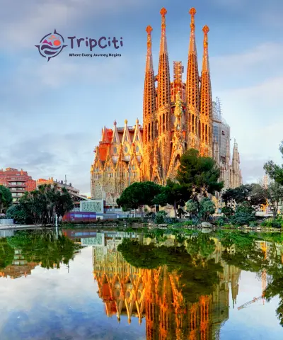 Spain